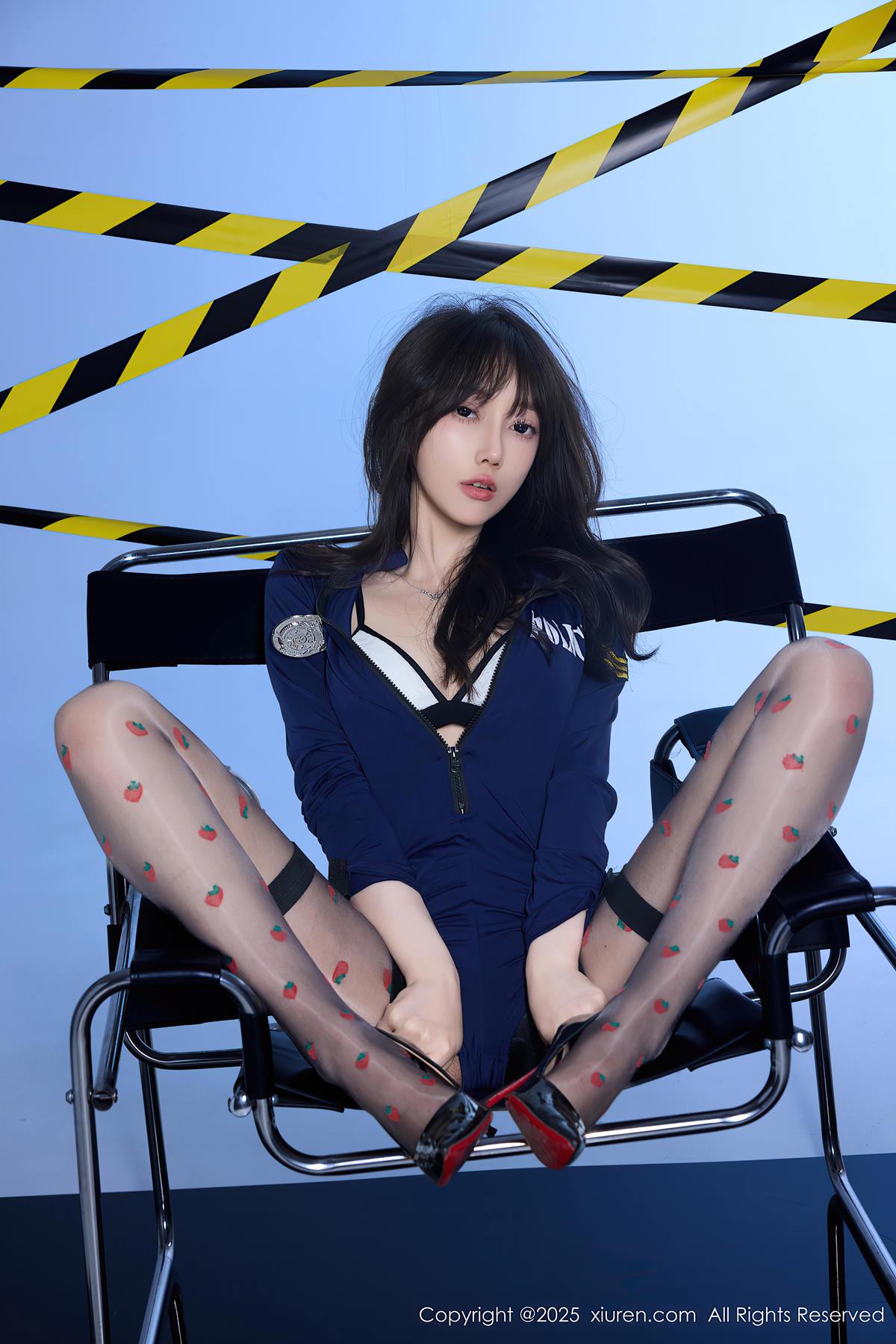 图片[35]-[Xiuren秀人网]2025.07.14 NO.10544 玥儿玥er[51+1P] – 速更版-美库