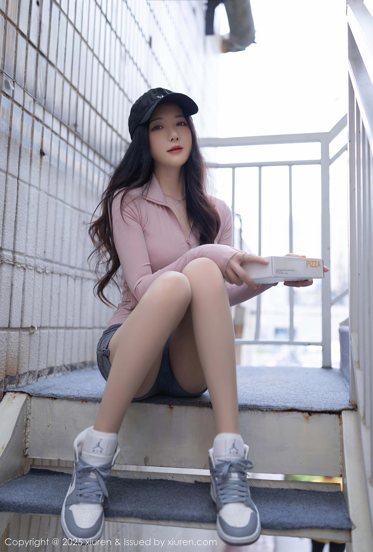 图片[58]-[Xiuren秀人网]2025.07.11 NO.10542 鱼子酱Fish[58+1P] – 速更版-美库