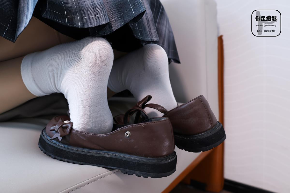 图片[37]-御足摄影 NO.039 – 寻觅安宁[125P] – 速更版-美库