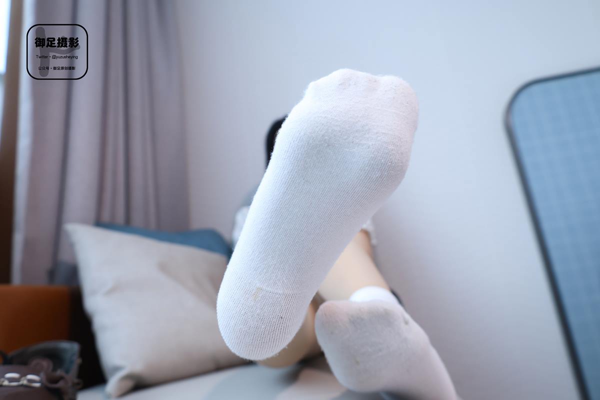 图片[49]-御足摄影 NO.039 – 寻觅安宁[125P] – 速更版-美库