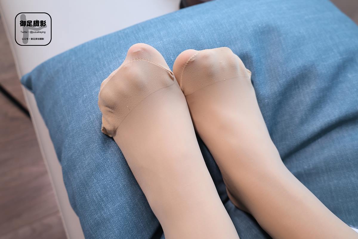 图片[75]-御足摄影 NO.039 – 寻觅安宁[125P] – 速更版-美库