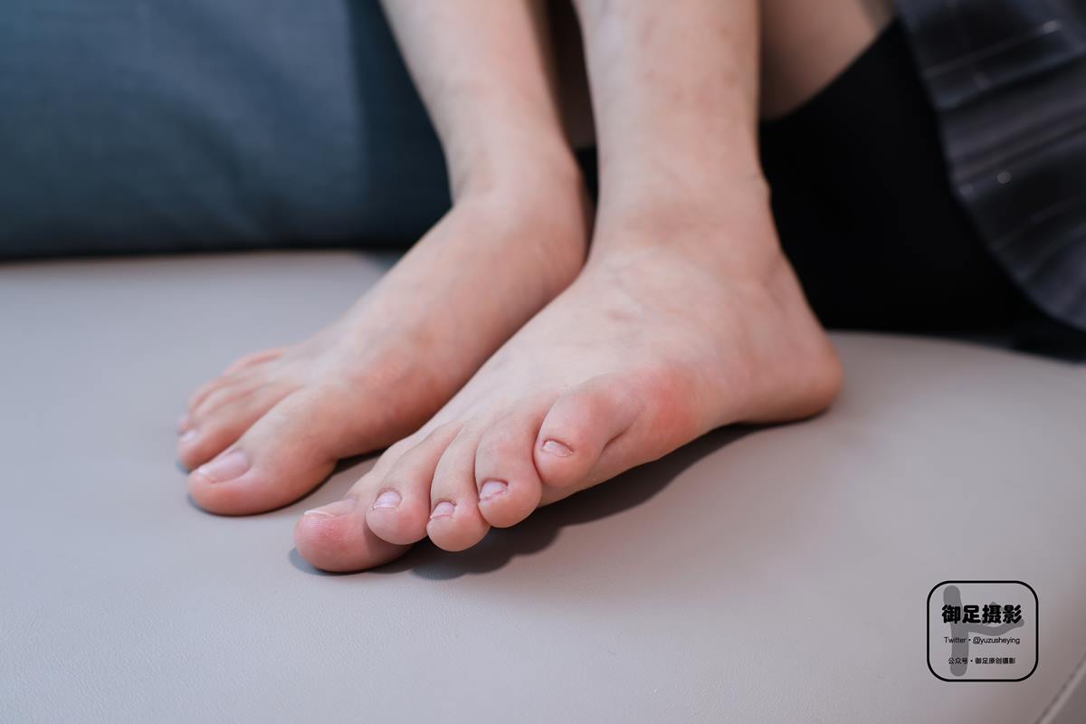 图片[94]-御足摄影 NO.039 – 寻觅安宁[125P] – 速更版-美库