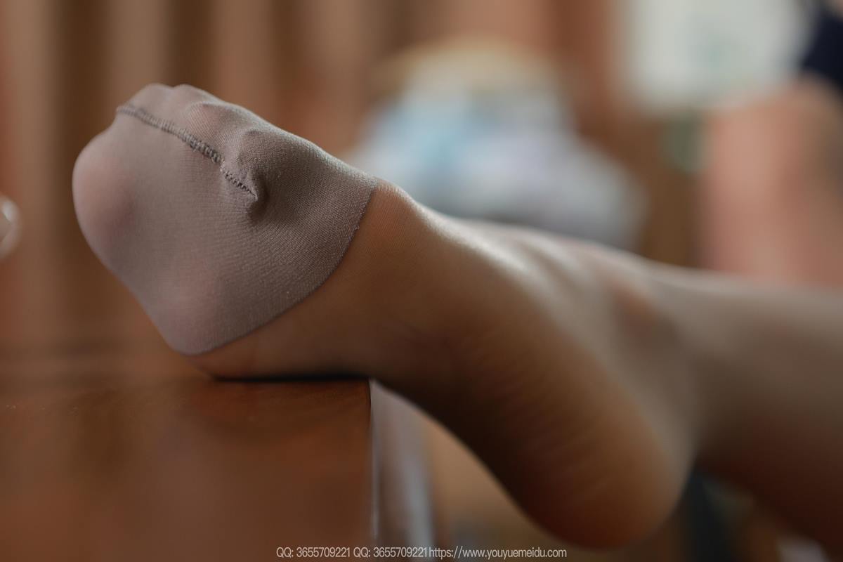 图片[75]-[IESS异思趣向] 2025.06.09 丝享家2075：兔兔《老板在吗？（下）》[83P] – 速更版-美库