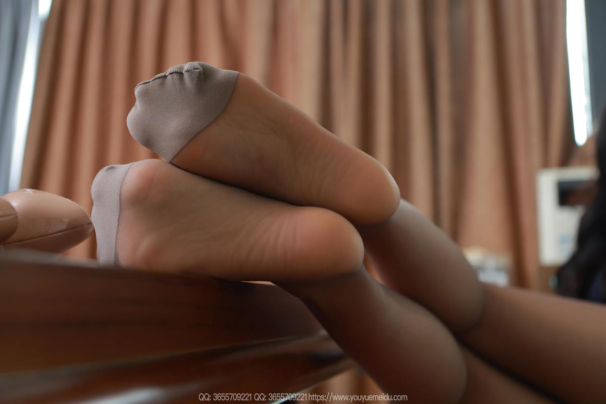 图片[78]-[IESS异思趣向] 2025.06.09 丝享家2075：兔兔《老板在吗？（下）》[83P] – 速更版-美库