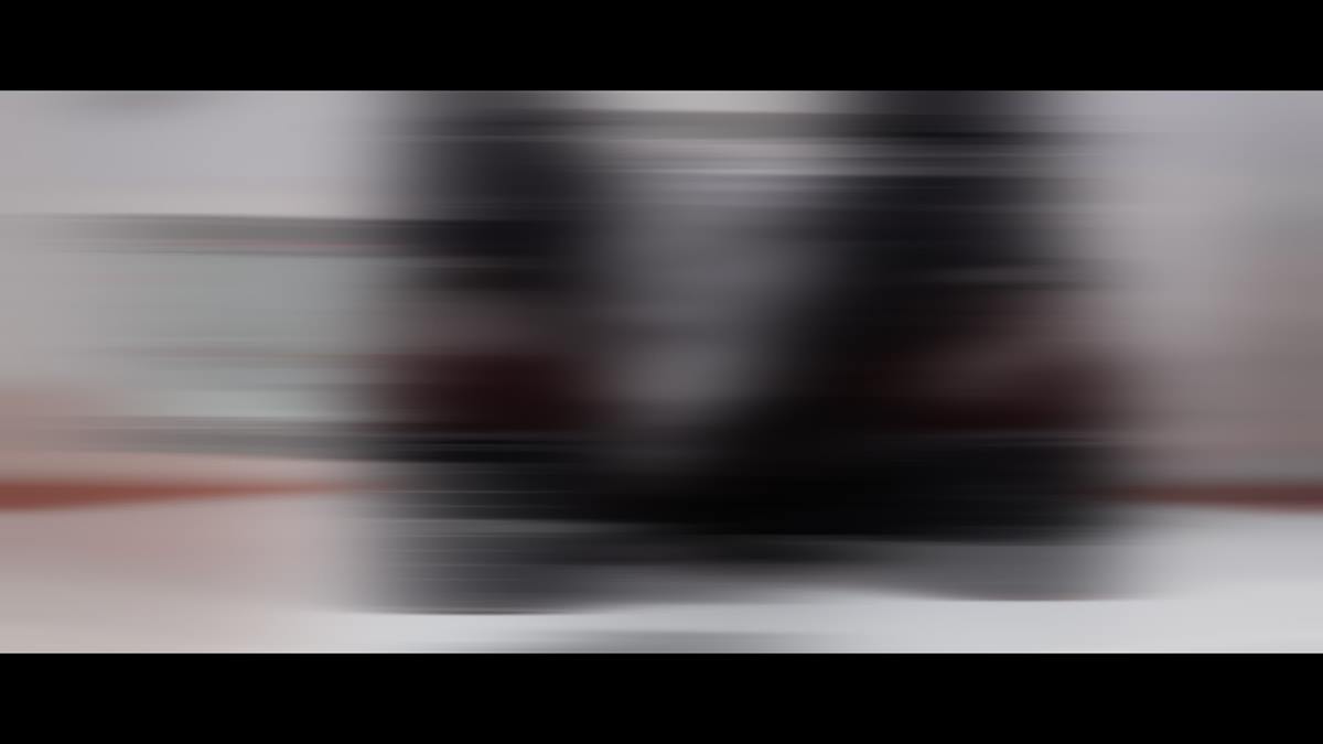 图片[16]-芝士好椰 NO.081 – 希区柯克变焦，但是制服鞋[21P] – 速更版-美库