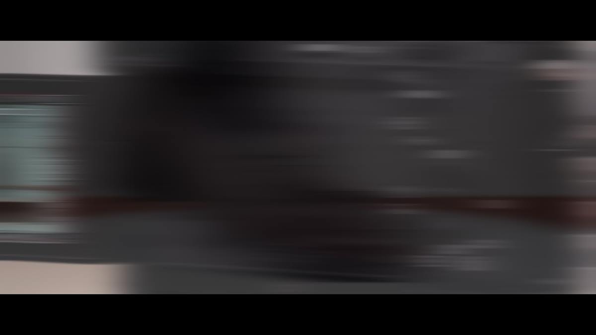 图片[19]-芝士好椰 NO.081 – 希区柯克变焦，但是制服鞋[21P] – 速更版-美库