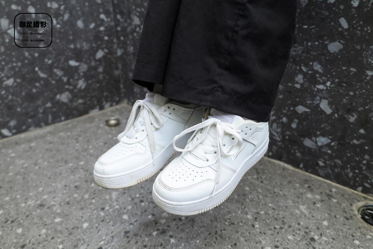 图片[12]-御足摄影 NO.040 – 花季停留[85P] – 速更版-美库