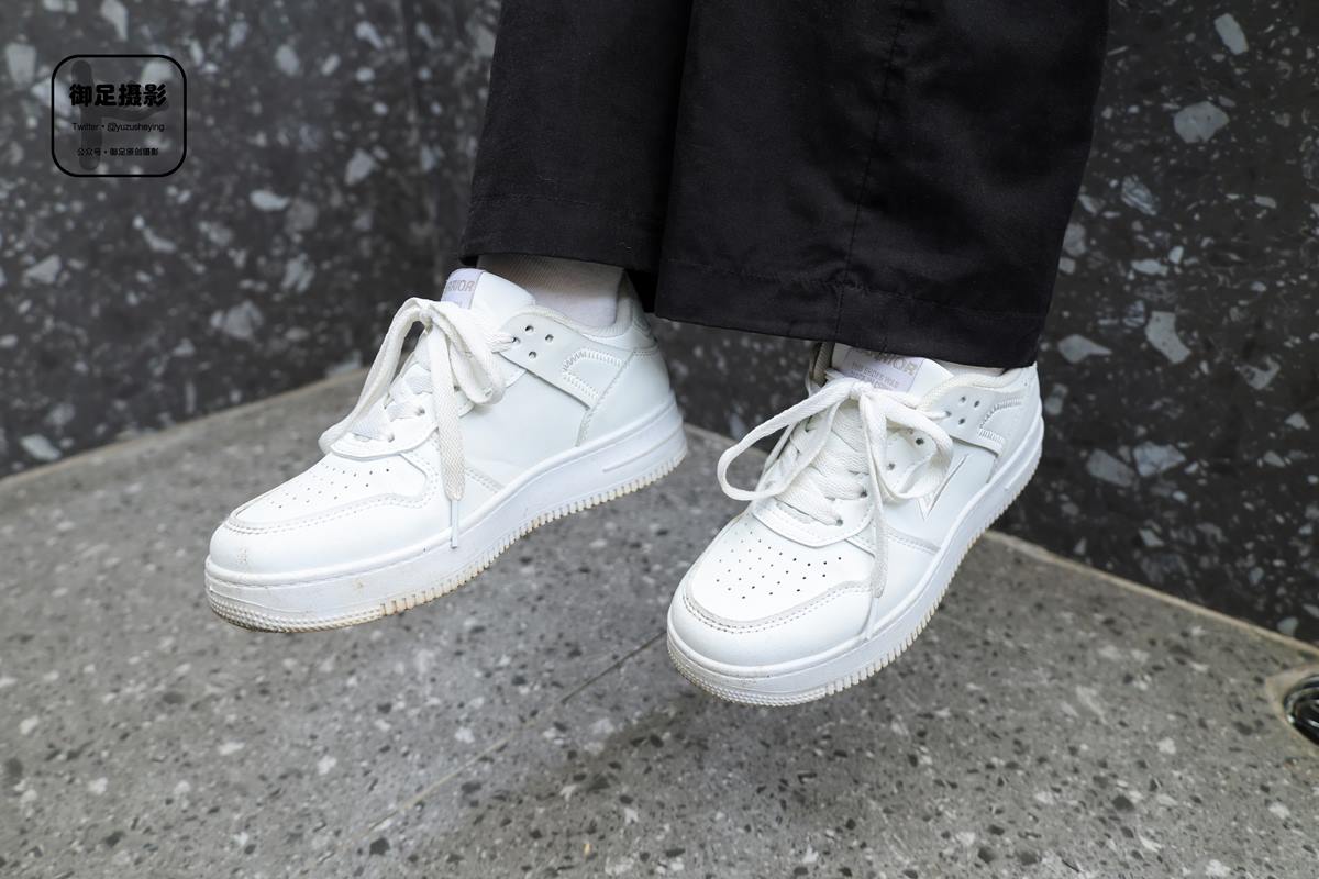 图片[13]-御足摄影 NO.040 – 花季停留[85P] – 速更版-美库