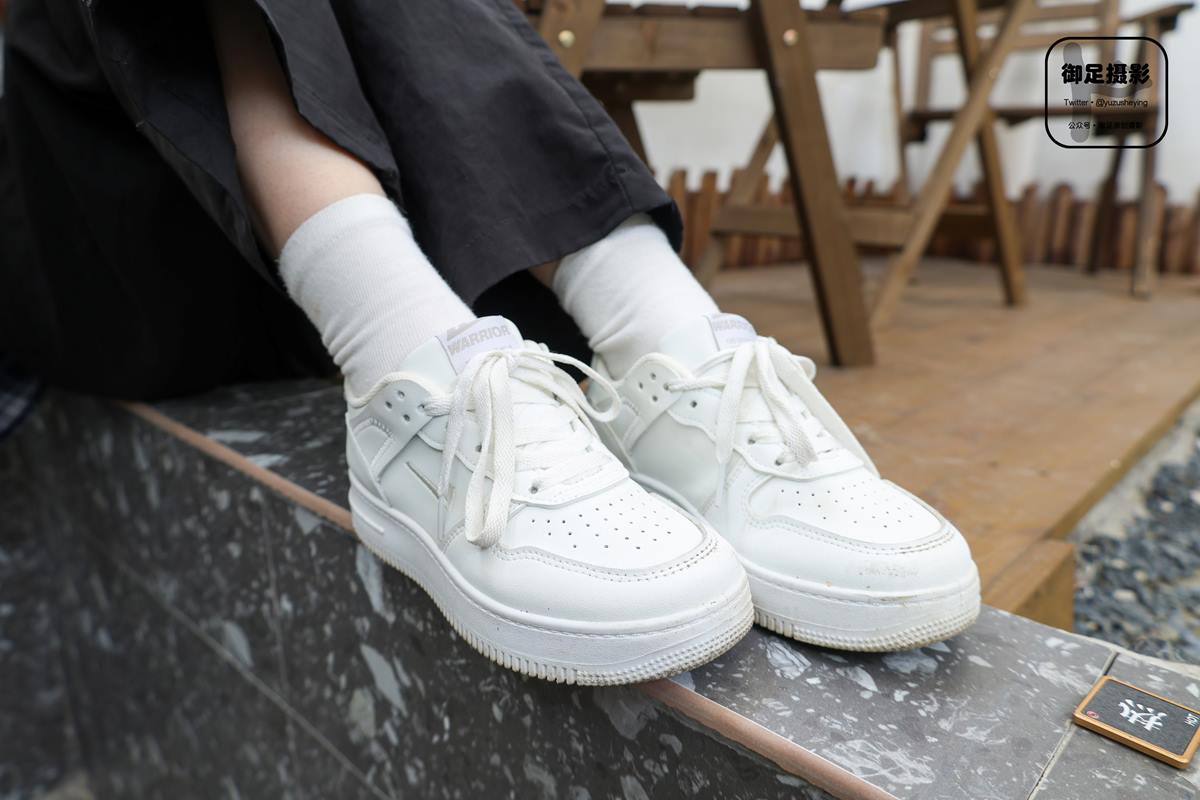 图片[14]-御足摄影 NO.040 – 花季停留[85P] – 速更版-美库