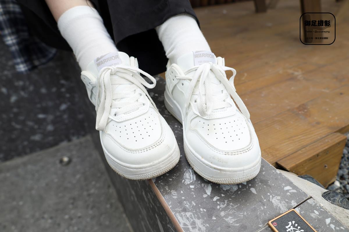 图片[15]-御足摄影 NO.040 – 花季停留[85P] – 速更版-美库