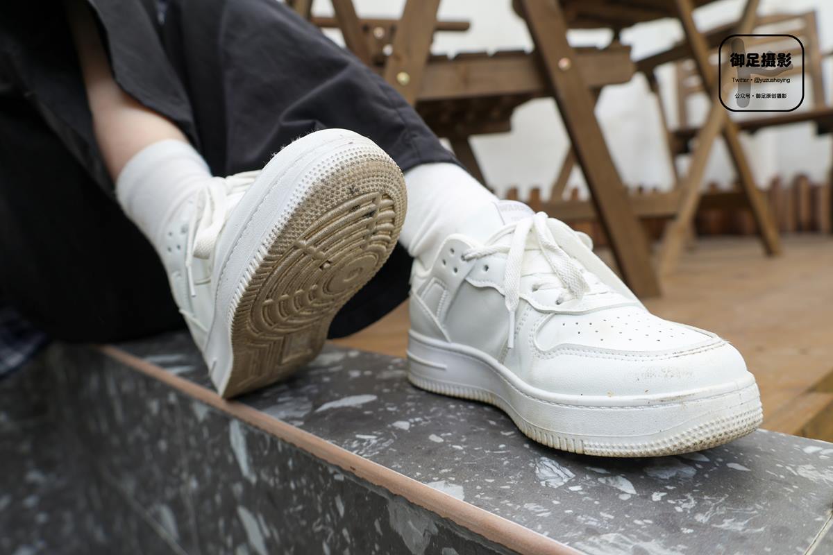 图片[16]-御足摄影 NO.040 – 花季停留[85P] – 速更版-美库