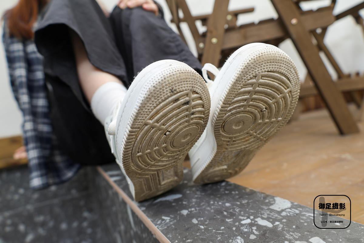 图片[17]-御足摄影 NO.040 – 花季停留[85P] – 速更版-美库