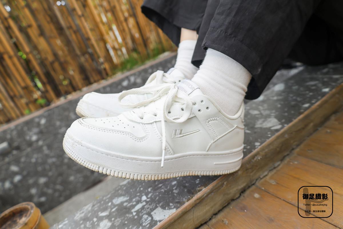 图片[18]-御足摄影 NO.040 – 花季停留[85P] – 速更版-美库