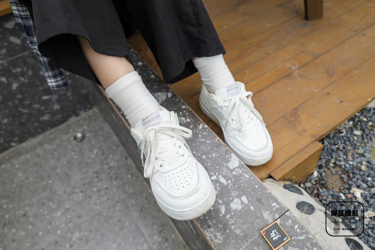 图片[19]-御足摄影 NO.040 – 花季停留[85P] – 速更版-美库