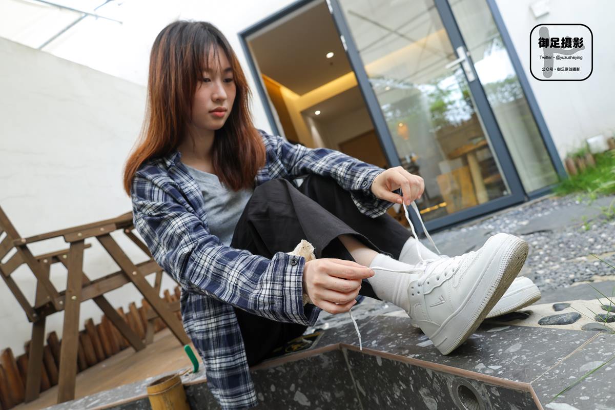 图片[22]-御足摄影 NO.040 – 花季停留[85P] – 速更版-美库