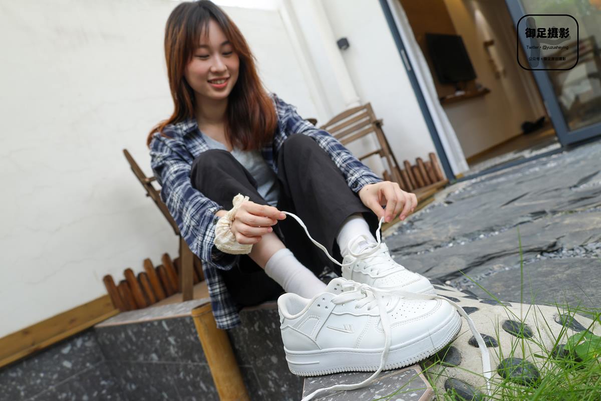 图片[27]-御足摄影 NO.040 – 花季停留[85P] – 速更版-美库