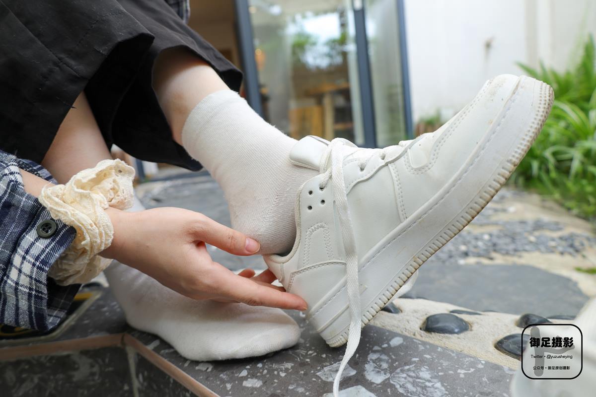 图片[28]-御足摄影 NO.040 – 花季停留[85P] – 速更版-美库