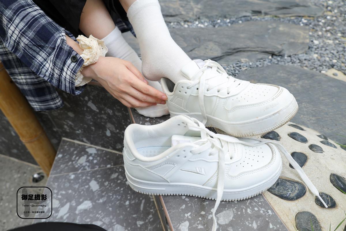 图片[29]-御足摄影 NO.040 – 花季停留[85P] – 速更版-美库