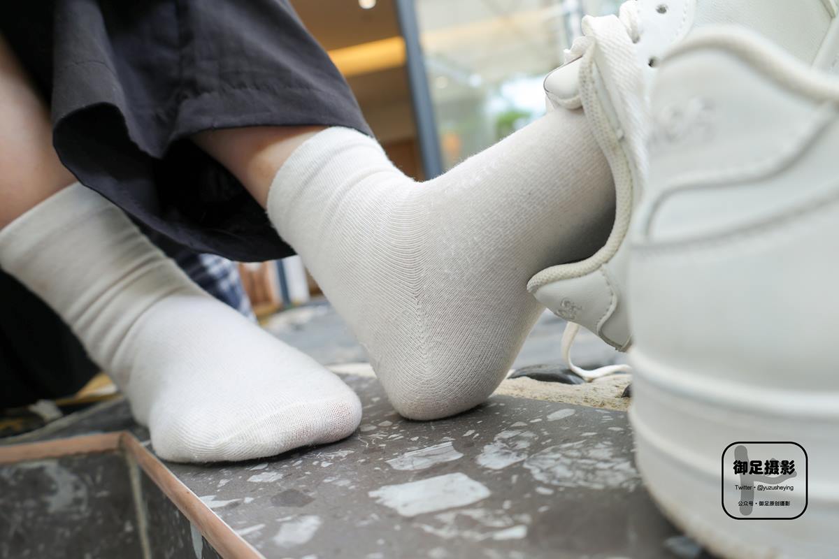 图片[31]-御足摄影 NO.040 – 花季停留[85P] – 速更版-美库