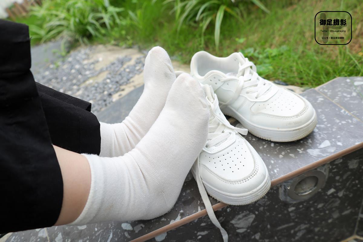 图片[36]-御足摄影 NO.040 – 花季停留[85P] – 速更版-美库