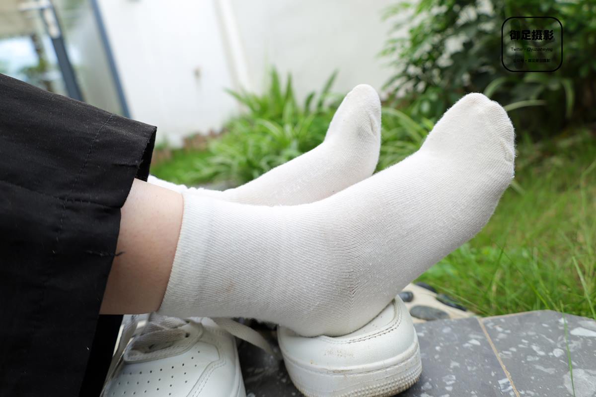 图片[37]-御足摄影 NO.040 – 花季停留[85P] – 速更版-美库