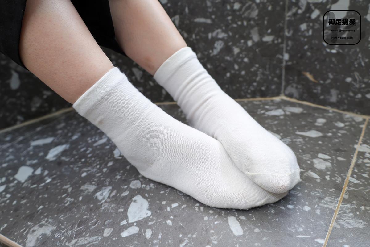 图片[41]-御足摄影 NO.040 – 花季停留[85P] – 速更版-美库