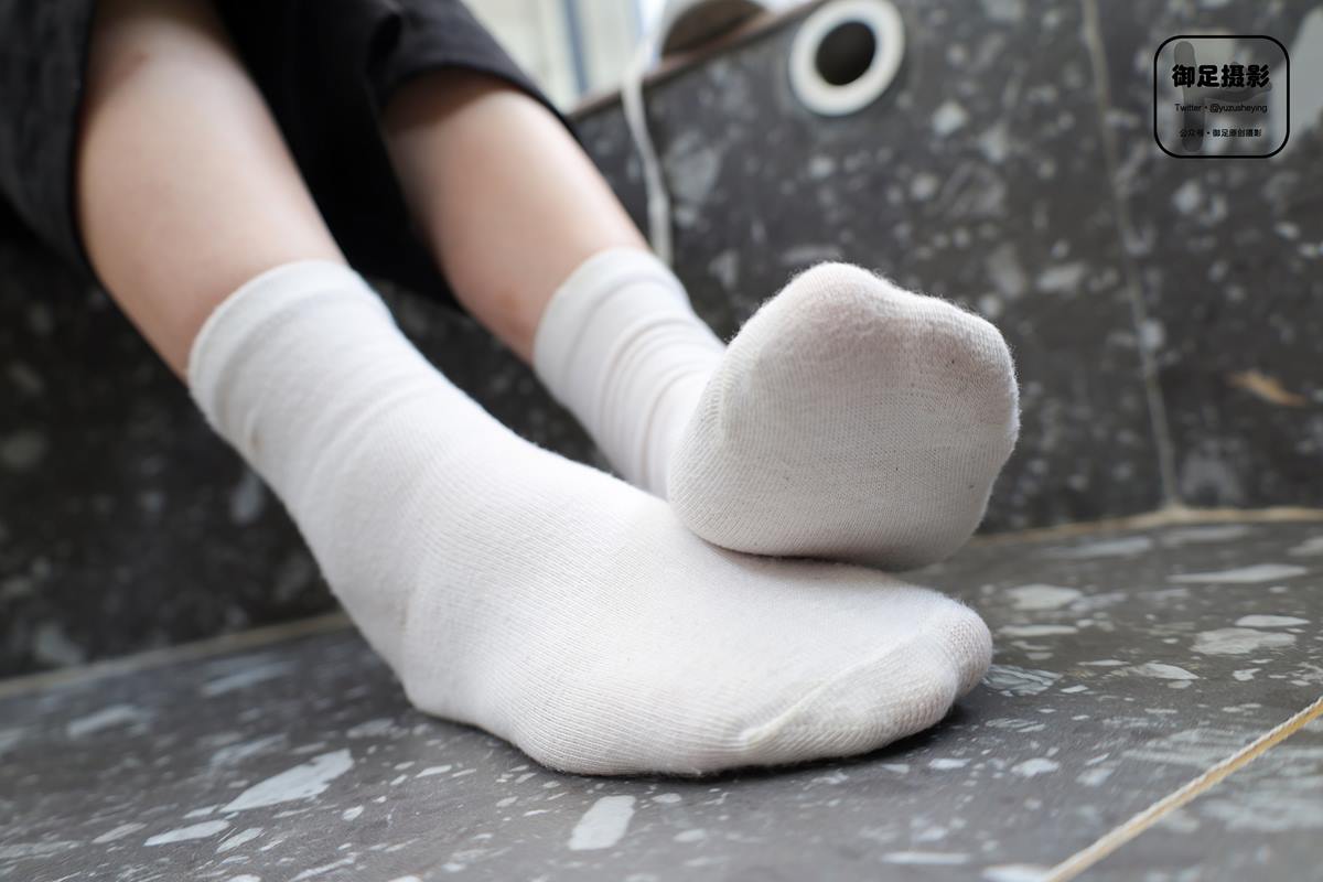 图片[42]-御足摄影 NO.040 – 花季停留[85P] – 速更版-美库