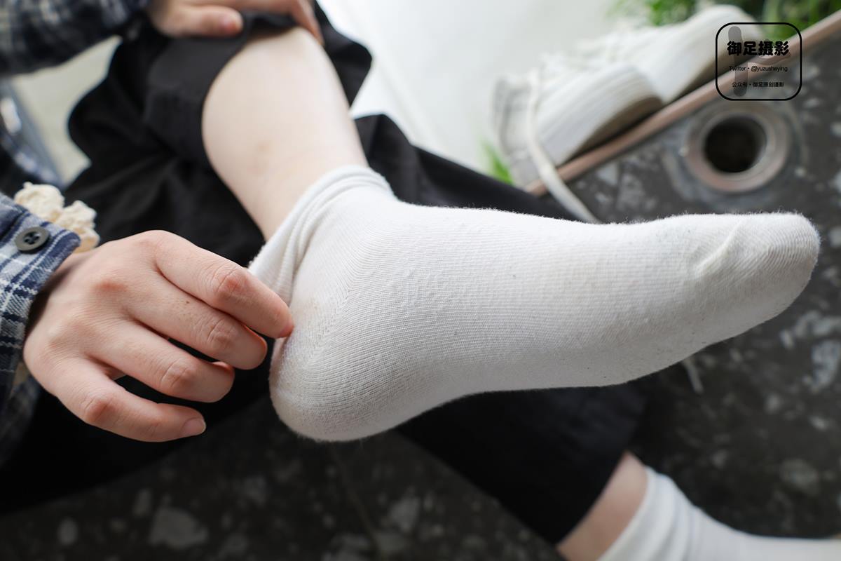 图片[47]-御足摄影 NO.040 – 花季停留[85P] – 速更版-美库