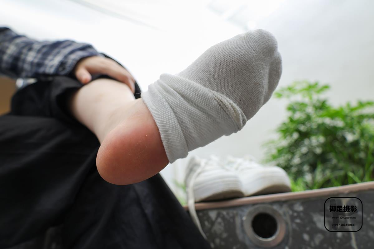 图片[49]-御足摄影 NO.040 – 花季停留[85P] – 速更版-美库