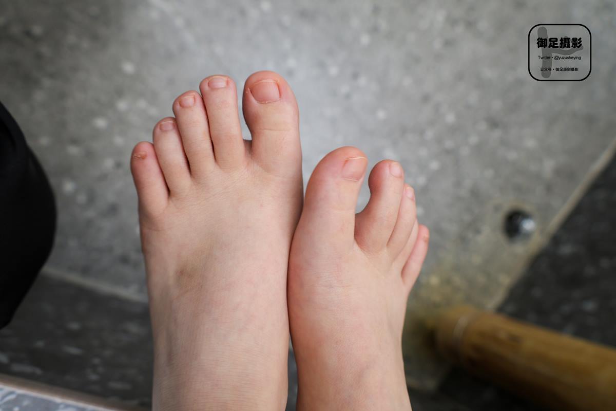 图片[63]-御足摄影 NO.040 – 花季停留[85P] – 速更版-美库