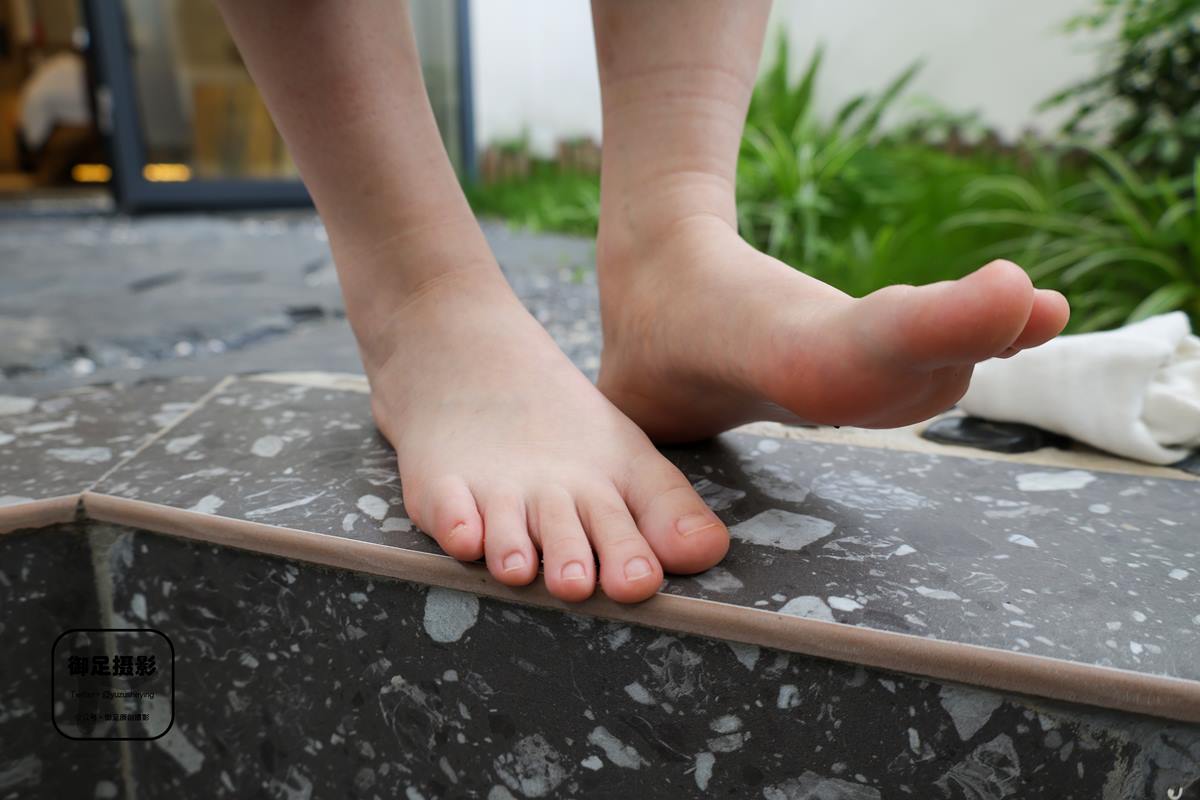 图片[66]-御足摄影 NO.040 – 花季停留[85P] – 速更版-美库