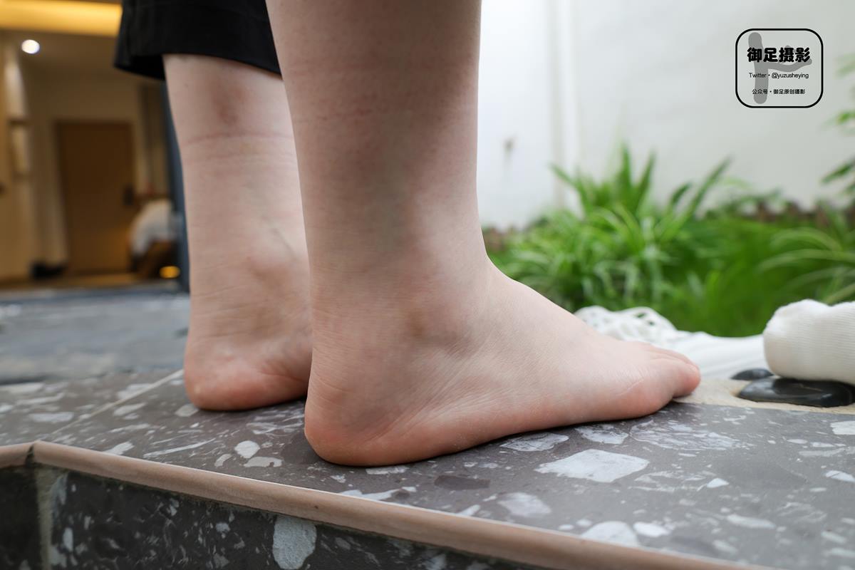 图片[67]-御足摄影 NO.040 – 花季停留[85P] – 速更版-美库