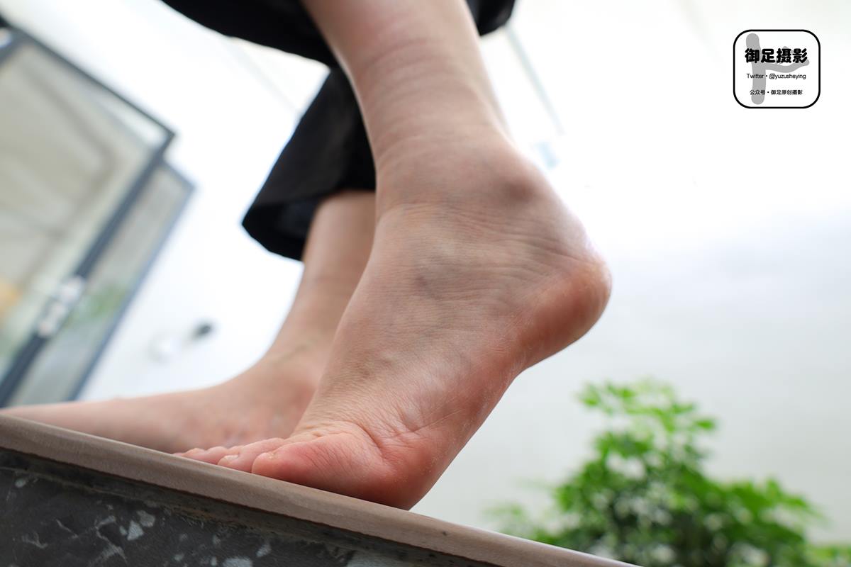 图片[70]-御足摄影 NO.040 – 花季停留[85P] – 速更版-美库