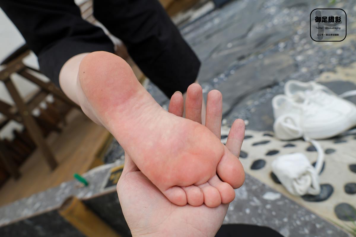 图片[71]-御足摄影 NO.040 – 花季停留[85P] – 速更版-美库