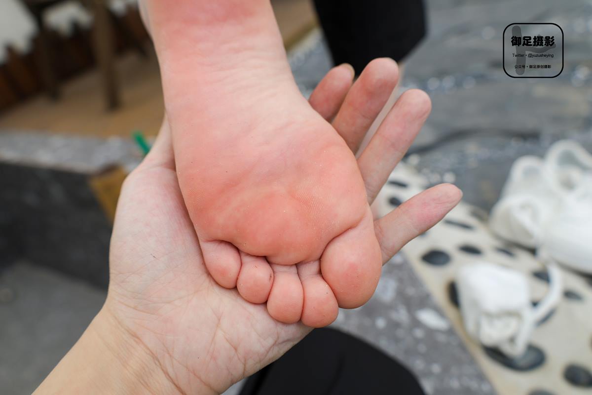 图片[72]-御足摄影 NO.040 – 花季停留[85P] – 速更版-美库