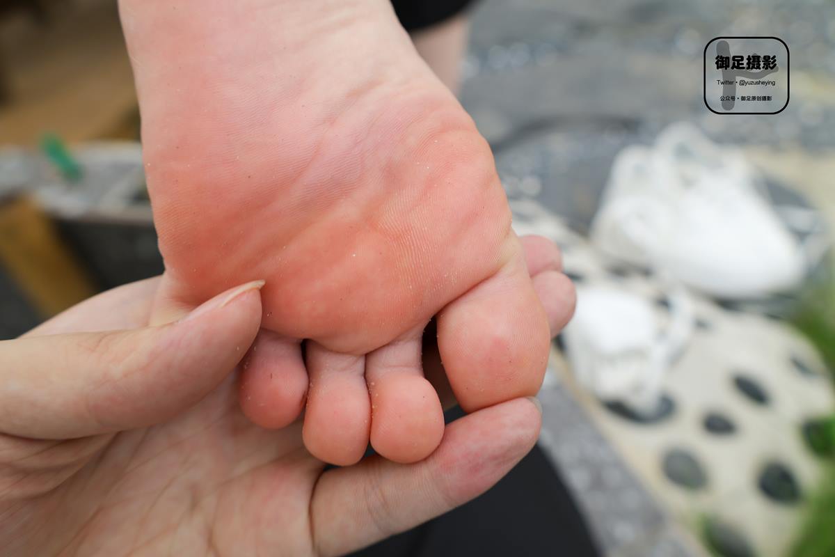 图片[73]-御足摄影 NO.040 – 花季停留[85P] – 速更版-美库