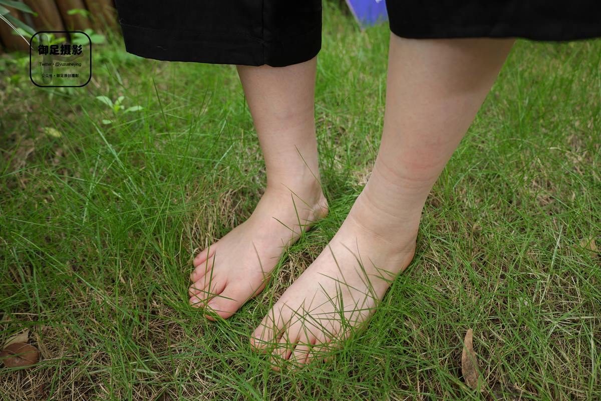 图片[76]-御足摄影 NO.040 – 花季停留[85P] – 速更版-美库