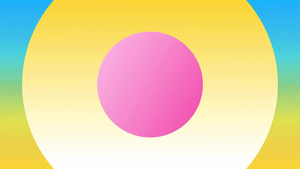 图片[20]-AI VIDEO 086 The Seduction Dance – Chill R&B Vibes – Official Music Video[20P] – 速更版-美库