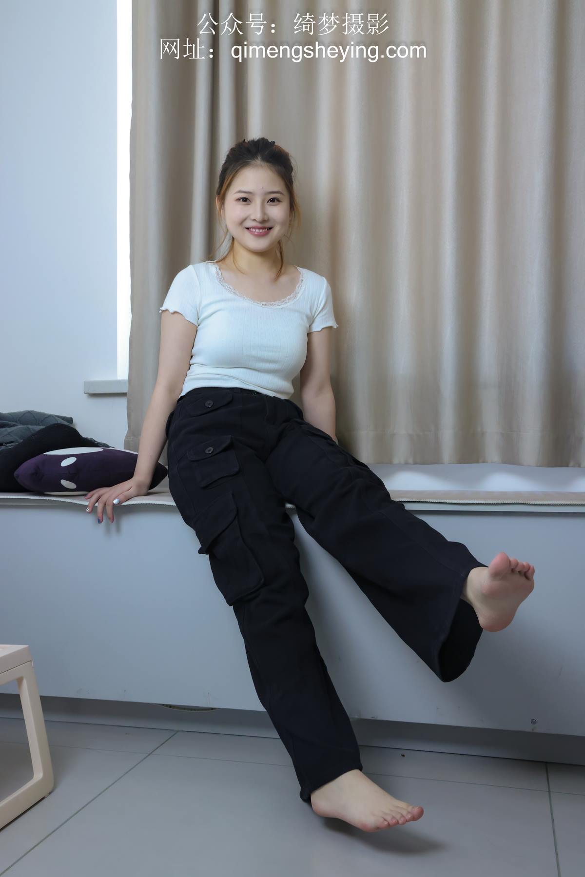 图片[17]-绮梦摄影 2024.09.21 NO.029 露露 珍藏无修无水印版[131P] – 速更版-美库