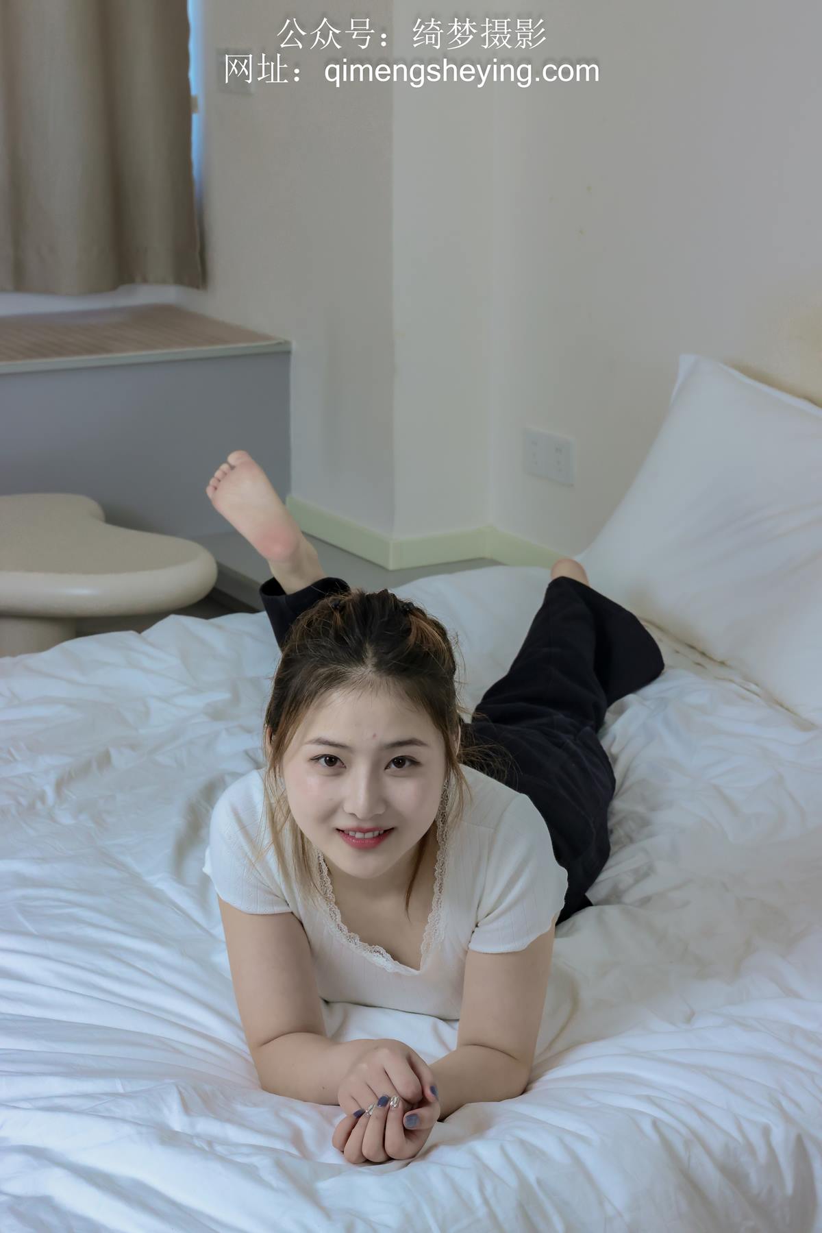 图片[19]-绮梦摄影 2024.09.21 NO.029 露露 珍藏无修无水印版[131P] – 速更版-美库