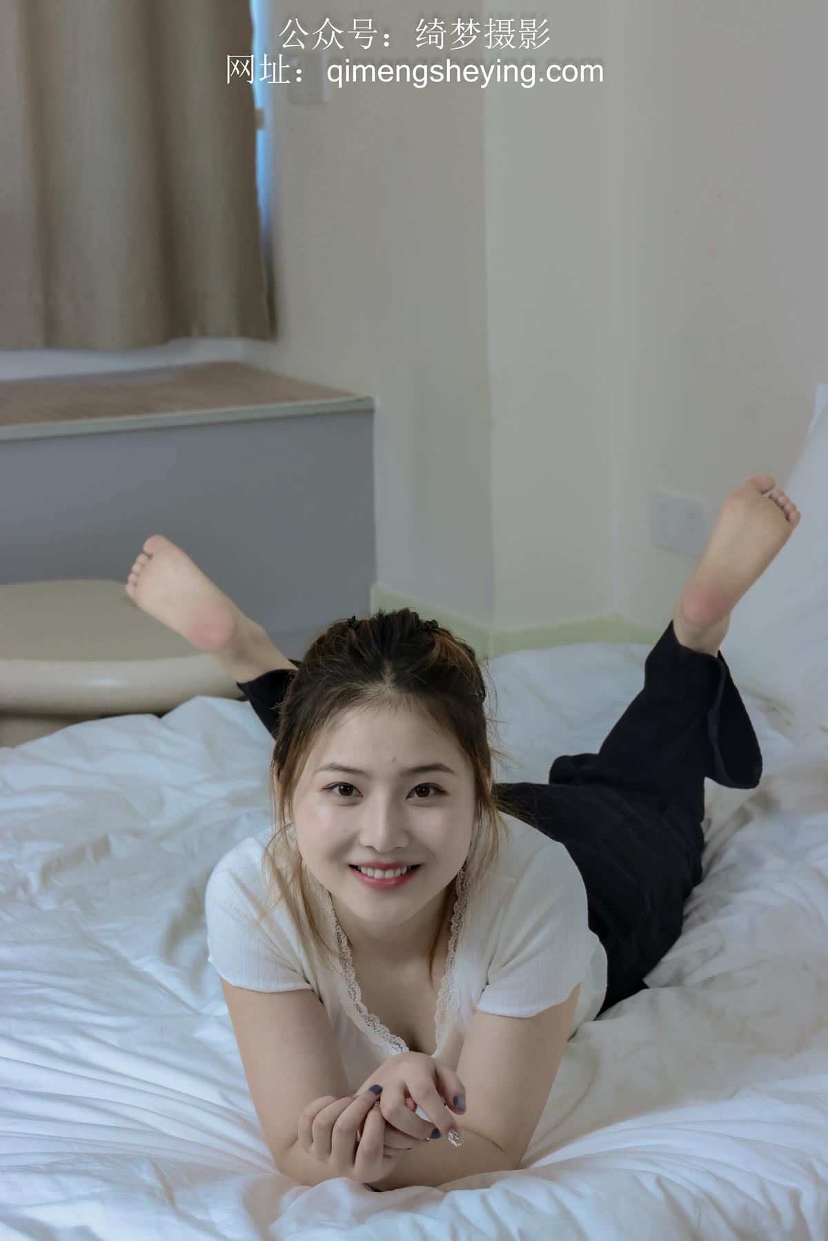 图片[50]-绮梦摄影 2024.09.21 NO.029 露露 珍藏无修无水印版[131P] – 速更版-美库