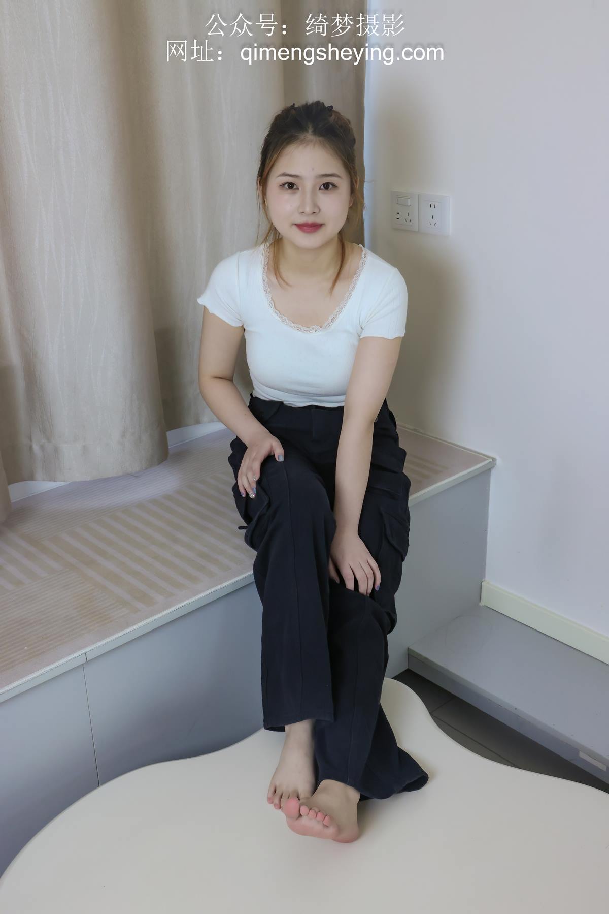 图片[59]-绮梦摄影 2024.09.21 NO.029 露露 珍藏无修无水印版[131P] – 速更版-美库