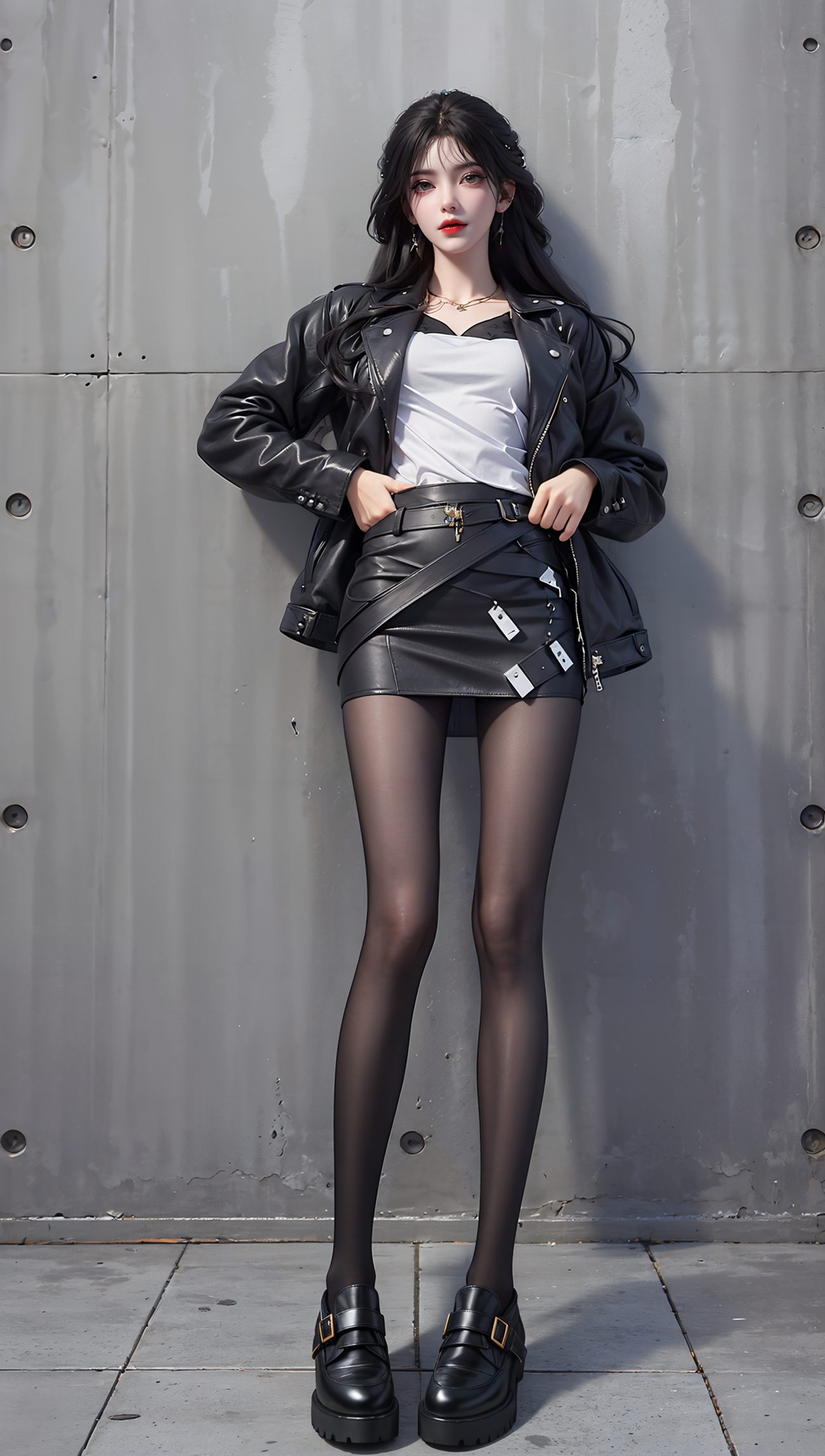 图片[28]-AI绘画 652 完美-清漪[55P] – 速更版-美库