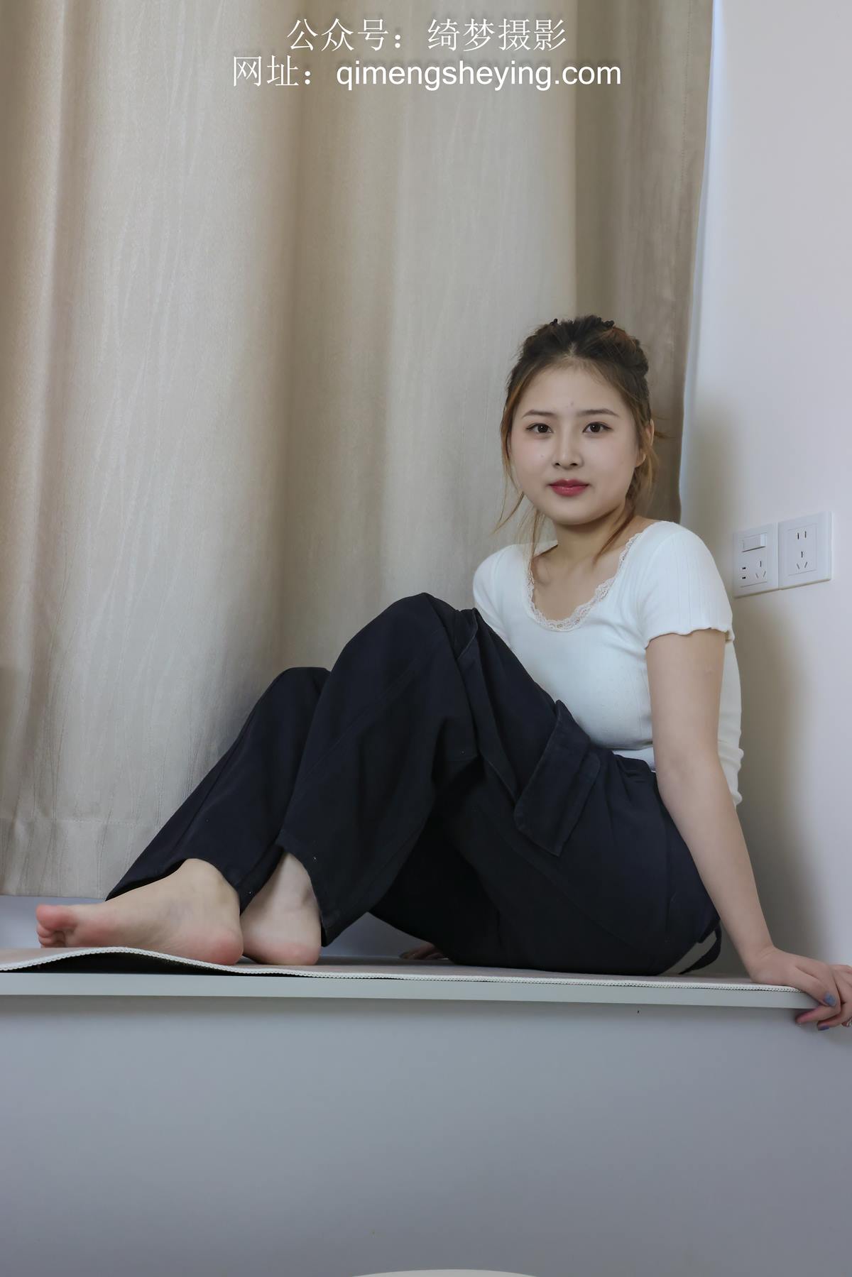 图片[67]-绮梦摄影 2024.09.21 NO.029 露露 珍藏无修无水印版[131P] – 速更版-美库