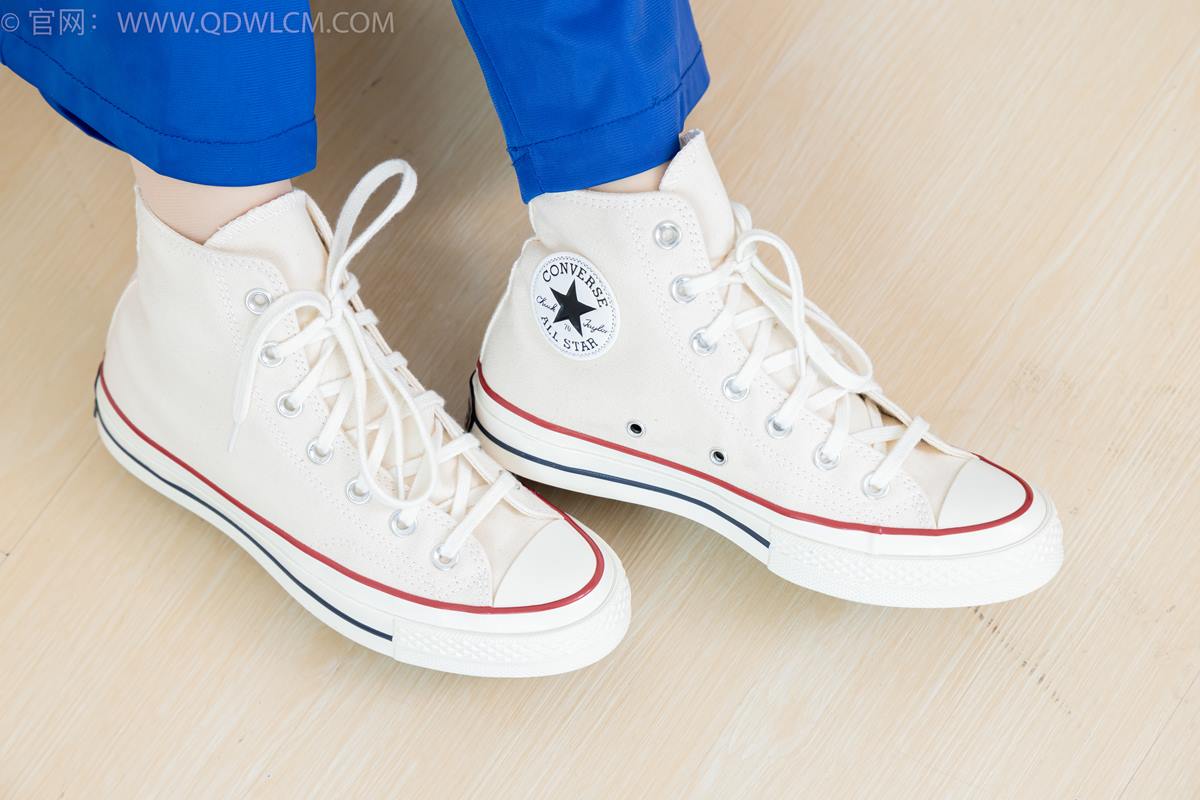 图片[41]-物恋传媒 NO.2387 小夏-帆布鞋、白短棉袜、薄肉丝、校服[118P] – 速更版-美库