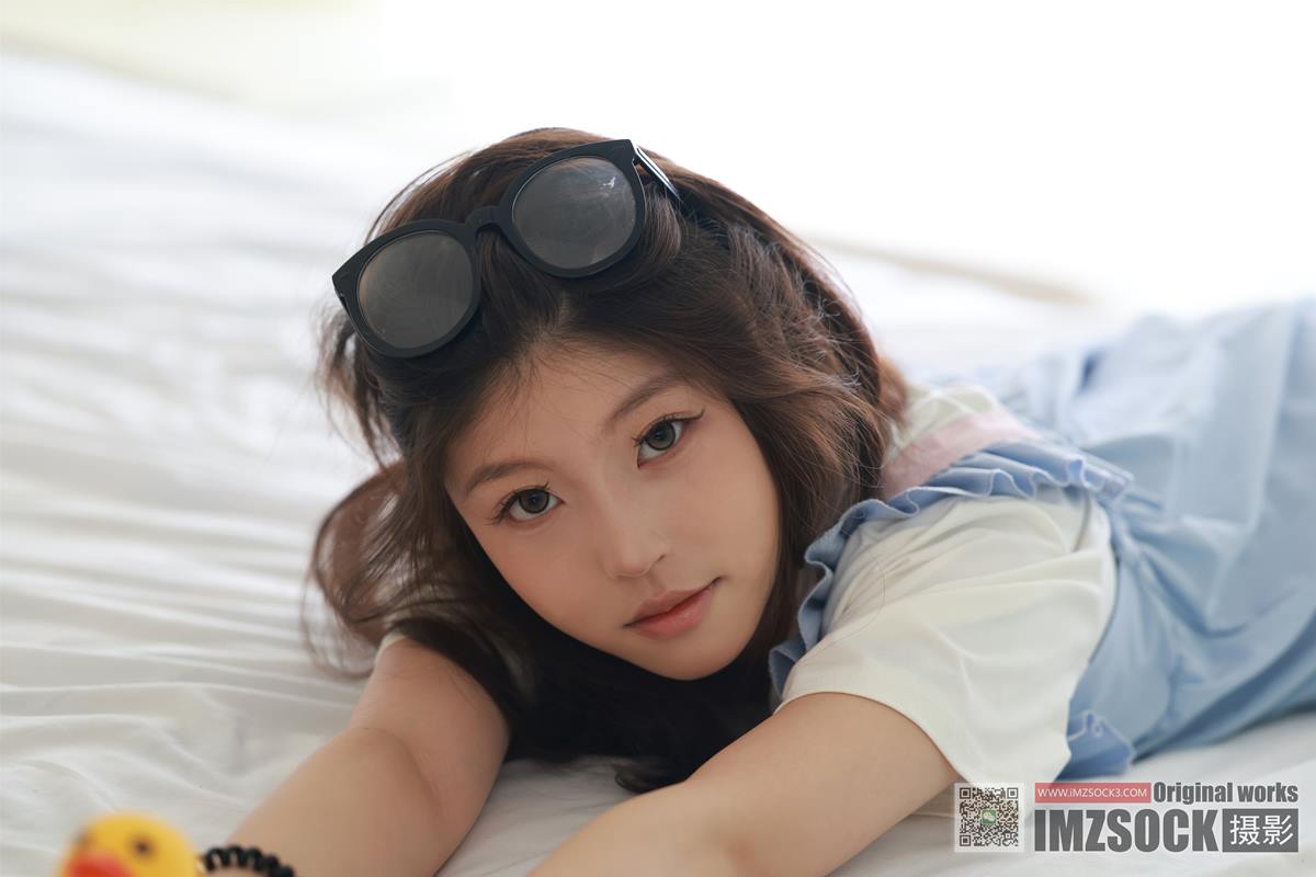 图片[11]-[MZSOCK]爱美足 NO.330 毛毛[82P] – 速更版-美库