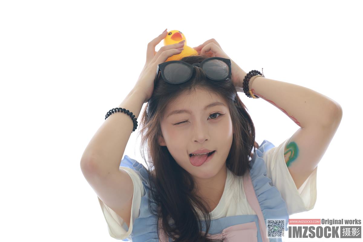 图片[13]-[MZSOCK]爱美足 NO.330 毛毛[82P] – 速更版-美库