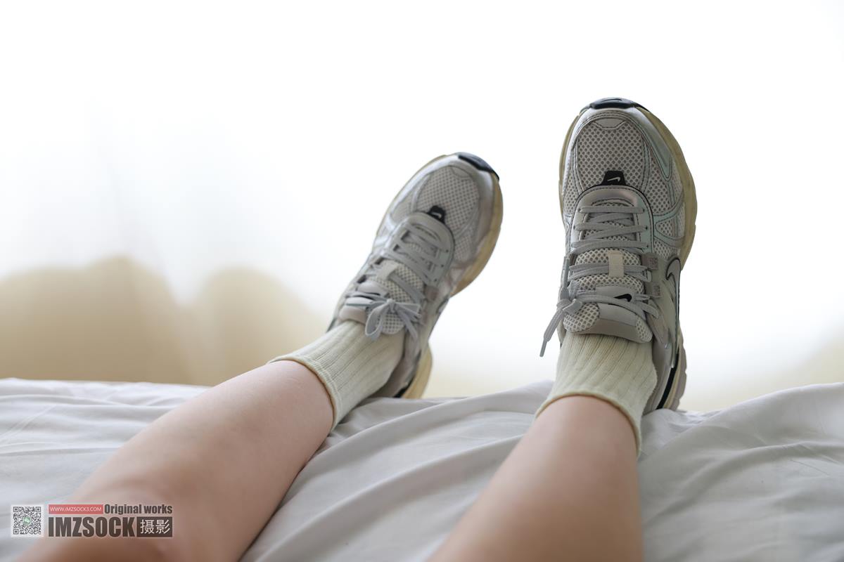 图片[25]-[MZSOCK]爱美足 NO.330 毛毛[82P] – 速更版-美库