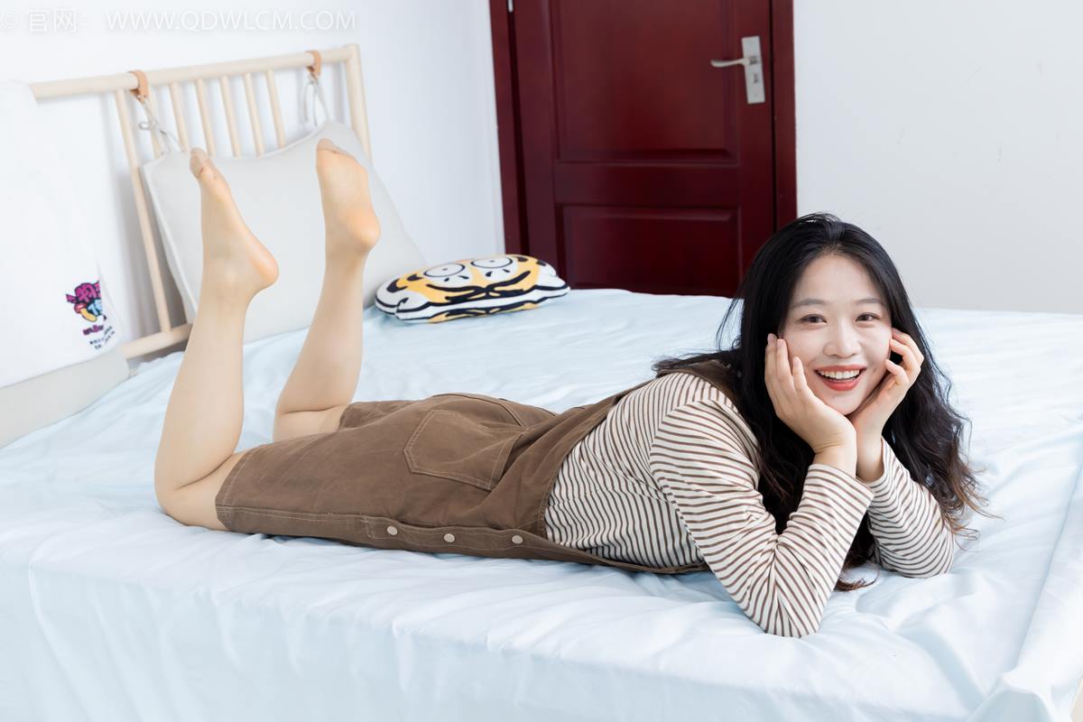 图片[69]-物恋传媒 NO.2388 小紫-皮鞋、薄肉丝大腿袜[136P] – 速更版-美库