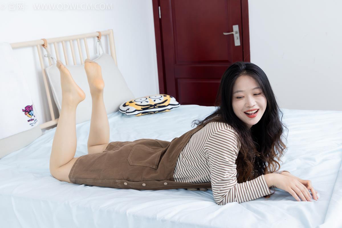 图片[74]-物恋传媒 NO.2388 小紫-皮鞋、薄肉丝大腿袜[136P] – 速更版-美库